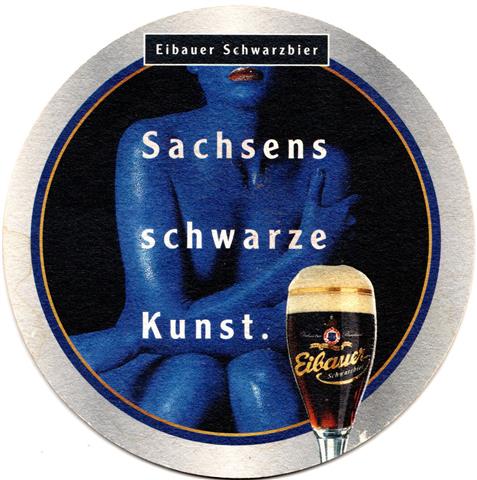 kottmar gr-sn eibauer schwarz 3b (rund215-blaue frau) 